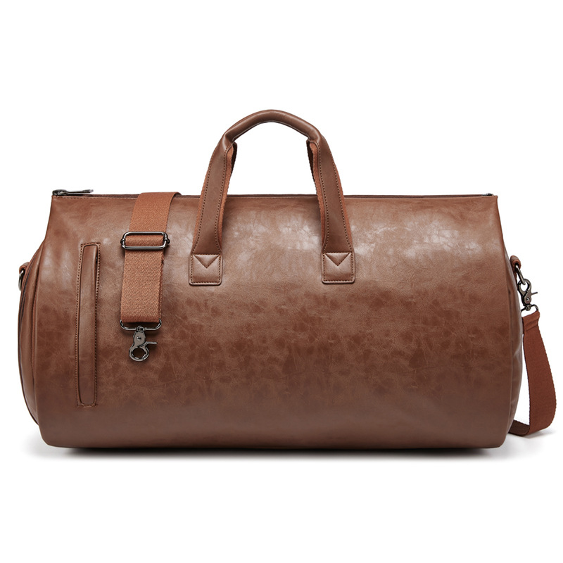 Travel Suit Bag