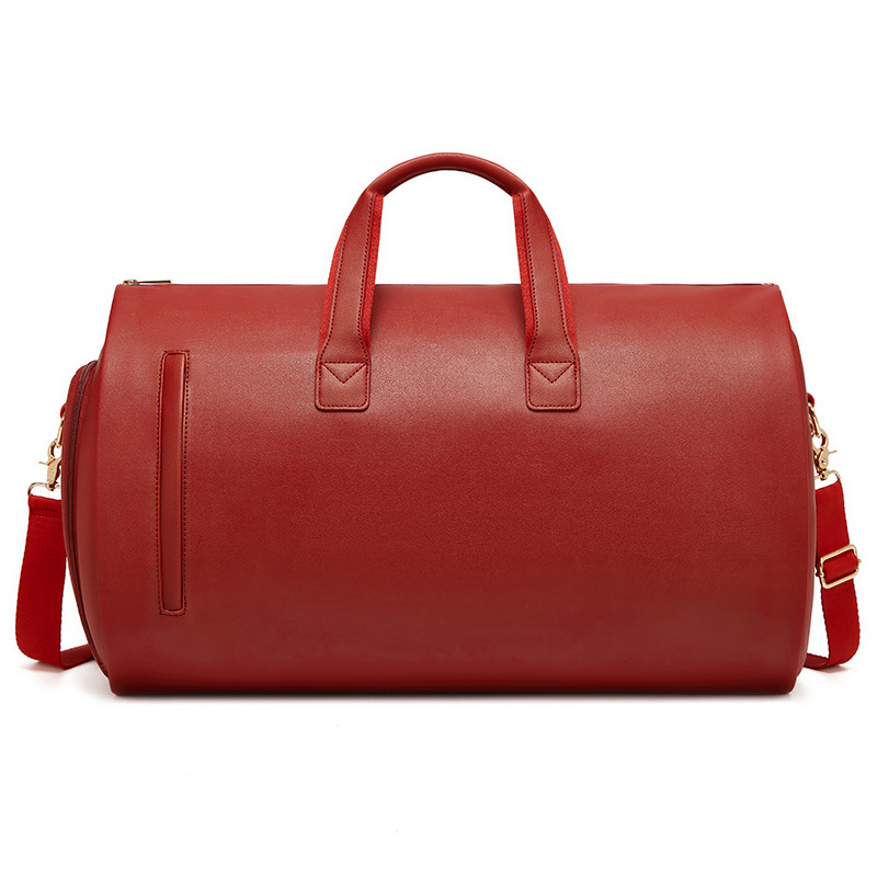Travel Suit Bag