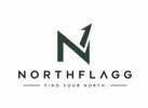 NorthFlagg - Home