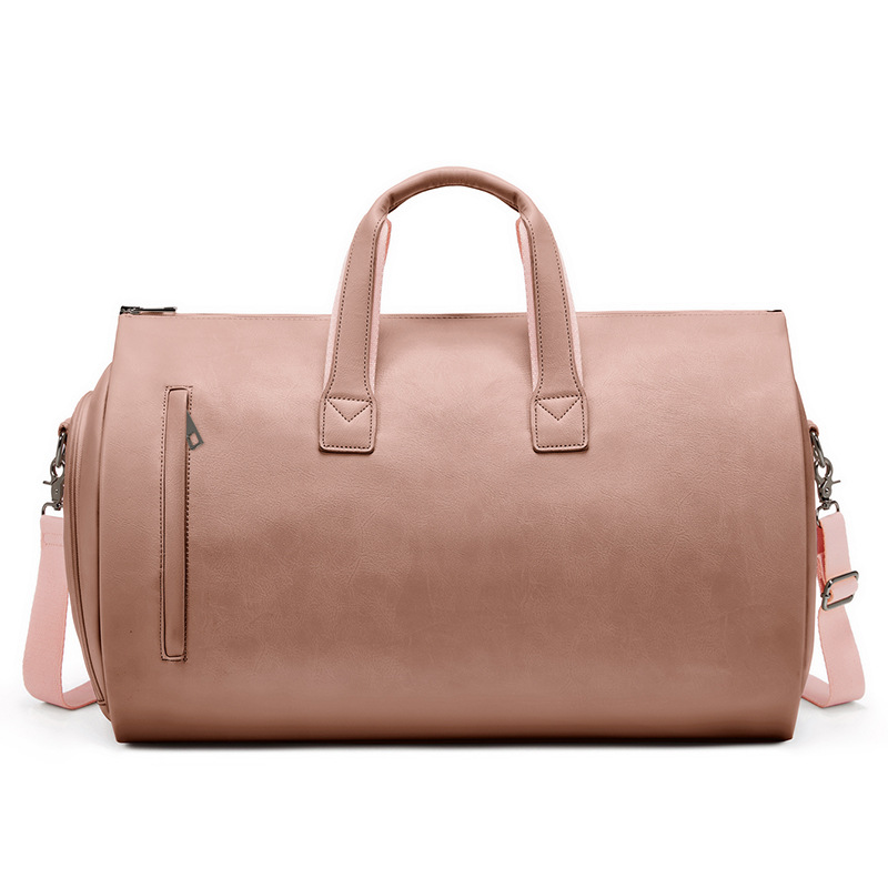 Travel Suit Bag