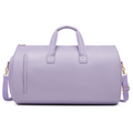 Travel Suit Bag