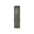 Outdoor Telescopic Camping Lantern