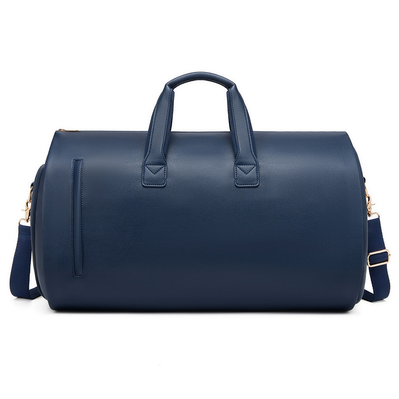 Travel Suit Bag