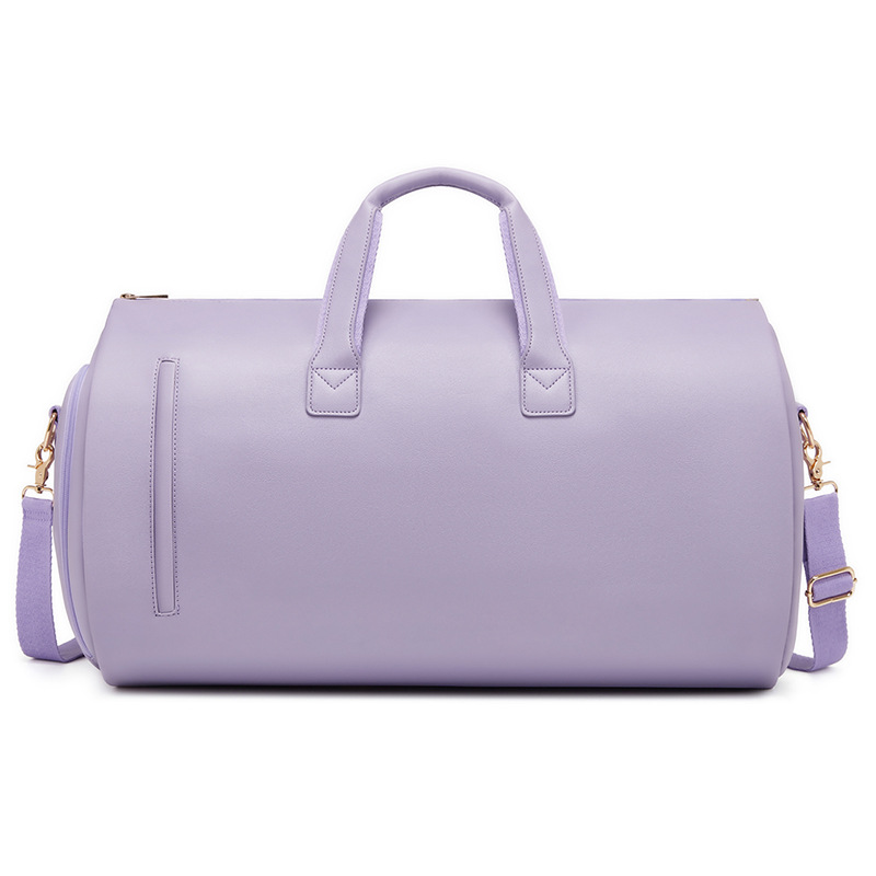 Travel Suit Bag