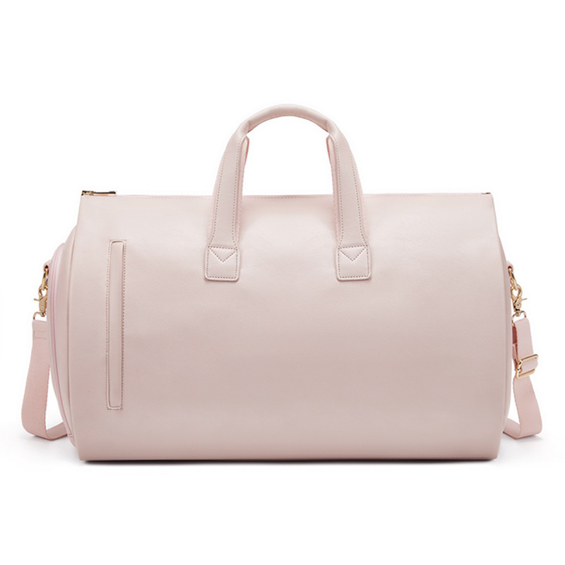 Travel Suit Bag
